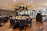 AmaSofia Gallery Image